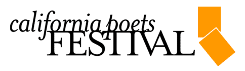 California Poets Festival